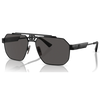 Dolce & Gabbana DG2294 Man Sunglasses