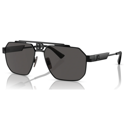 Dolce & Gabbana DG2294 Man Sunglasses