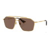 Dolce & Gabbana Man Sunglasses in KSA
