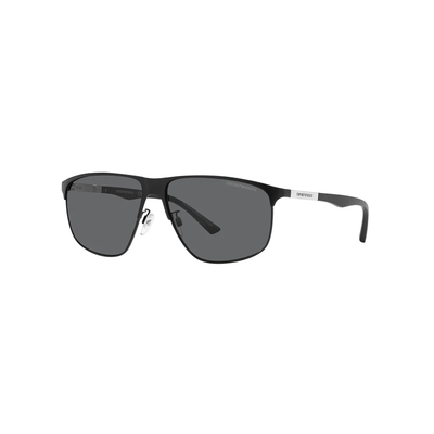 Emporio Armani EA 2094 (300187) Man Sunglasses
