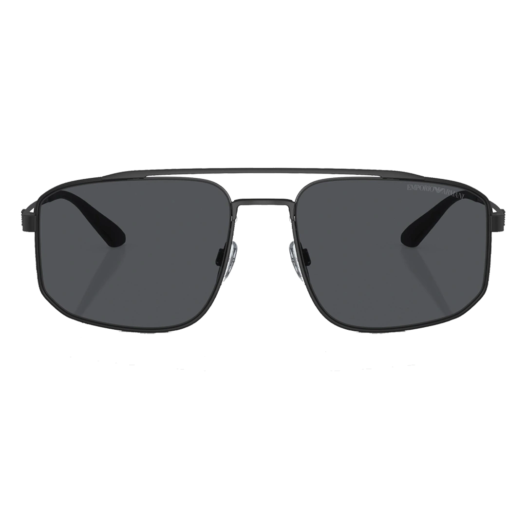 Emporio Armani EA2139 Man Sunglasses -300187