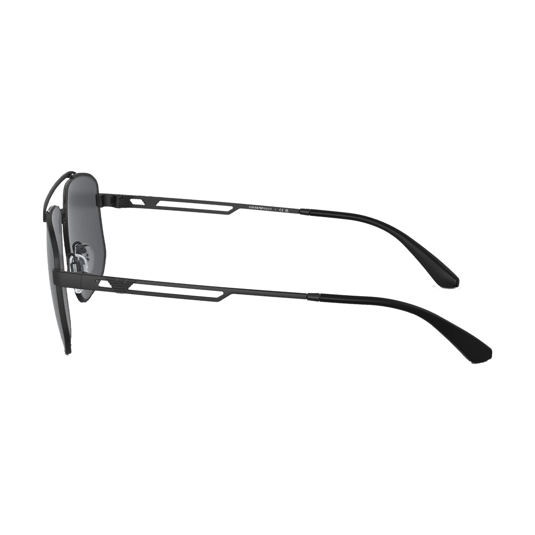 Emporio Armani EA2139 Man Sunglasses -300187