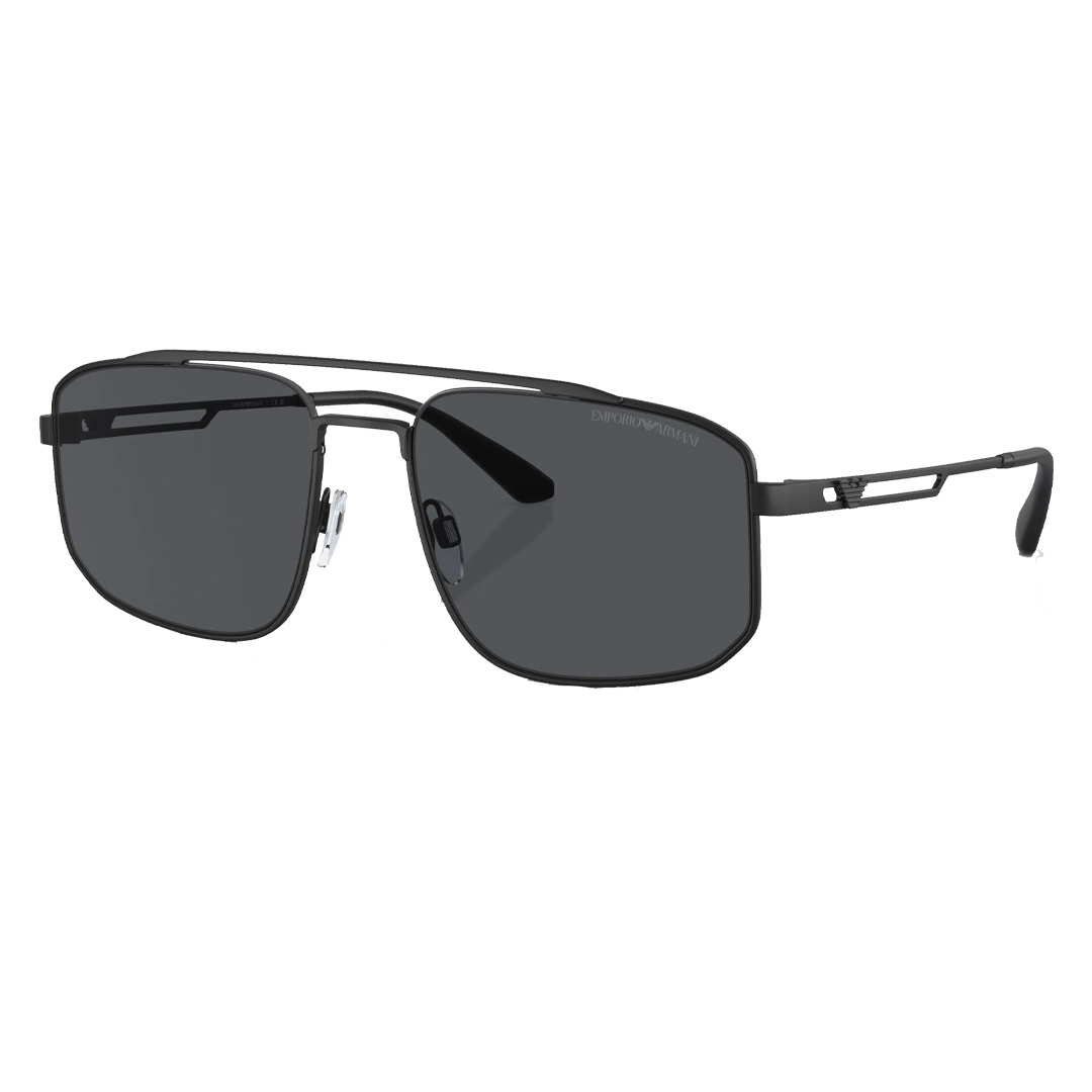 Emporio Armani EA2139 Man Sunglasses -300187