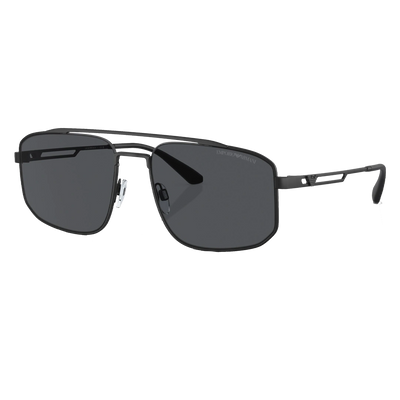 Emporio Armani EA2139 Man Sunglasses -300187