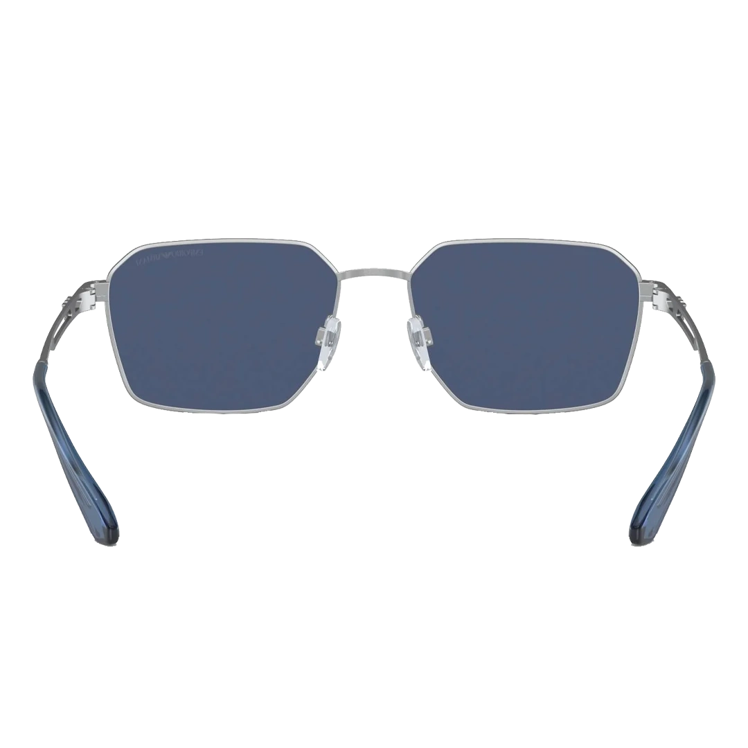 Emporio Armani EA2140 Men Sunglasses - 304580