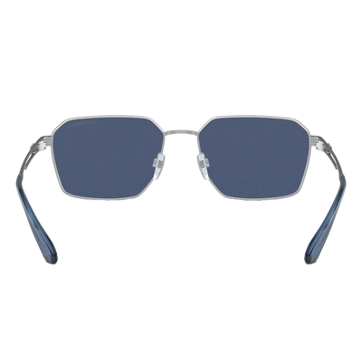 Emporio Armani EA2140 Men Sunglasses - 304580