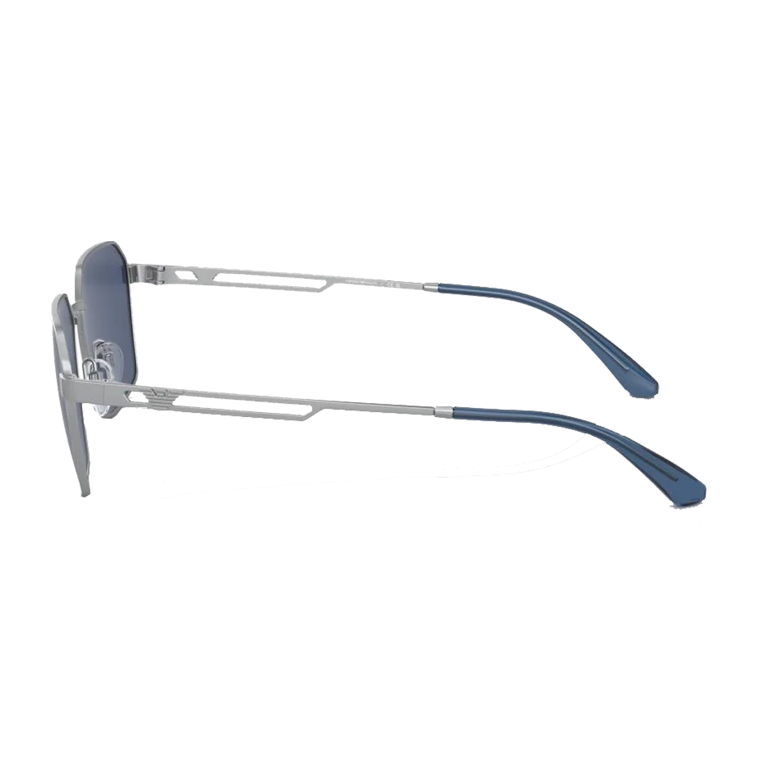 Emporio Armani EA2140 Men Sunglasses - 304580