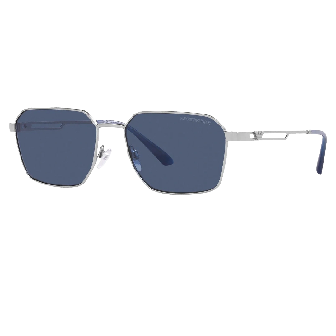 Emporio Armani EA2140 Men Sunglasses - 304580