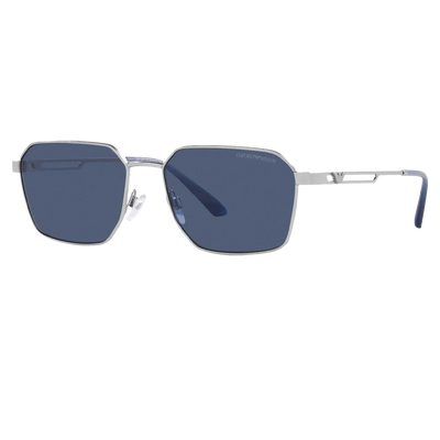 Emporio Armani EA2140 Men Sunglasses - 304580