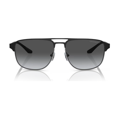 Emporio Armani EA2144 Men Sunglasses - 336511