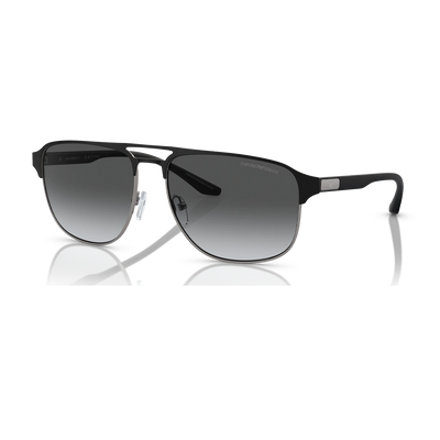 Emporio Armani EA2144 Men Sunglasses - 336511