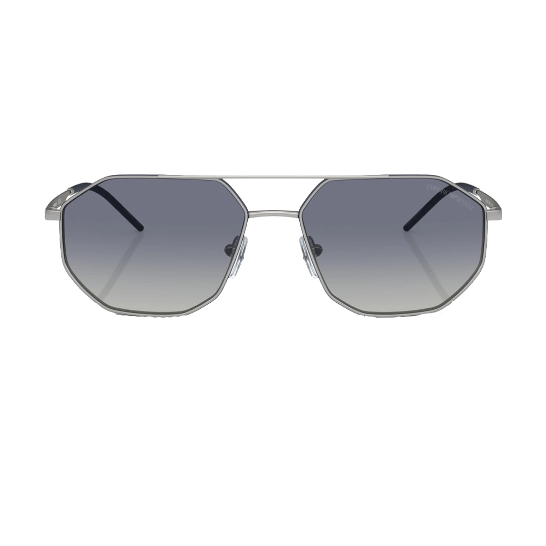 Emporio Armani EA2147 Man Sunglasses