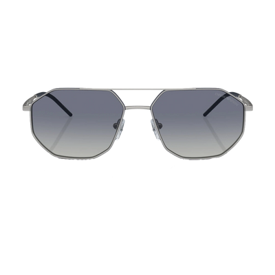 Emporio Armani EA2147 Man Sunglasses