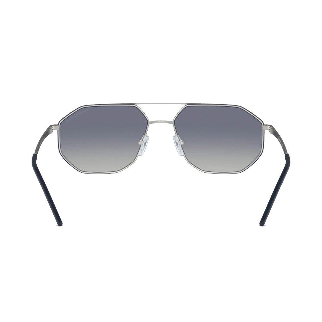 Emporio Armani EA2147 Man Sunglasses