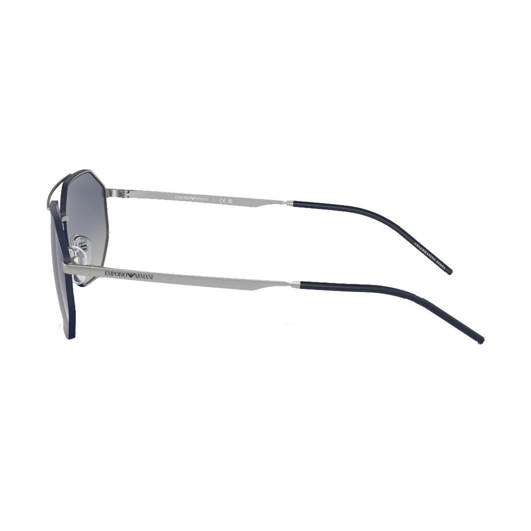 Emporio Armani EA2147 Man Sunglasses