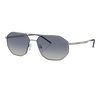 Emporio Armani EA2147 Man Sunglasses