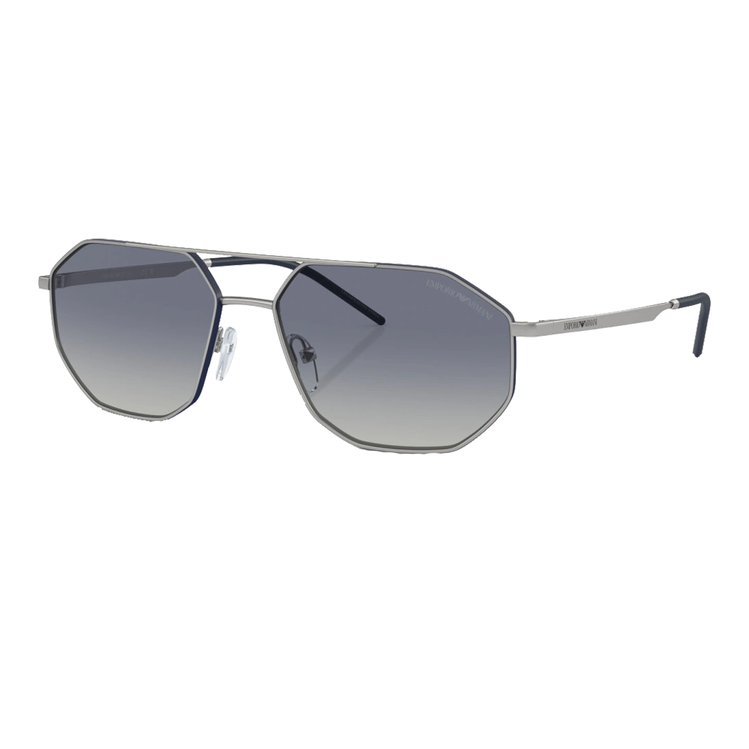 Emporio Armani EA2147 Man Sunglasses