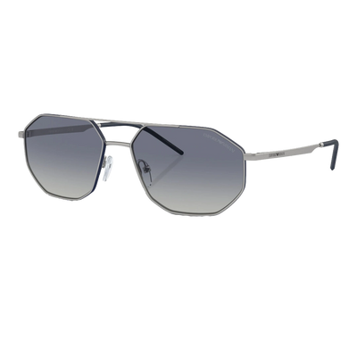 Emporio Armani EA2147 Man Sunglasses