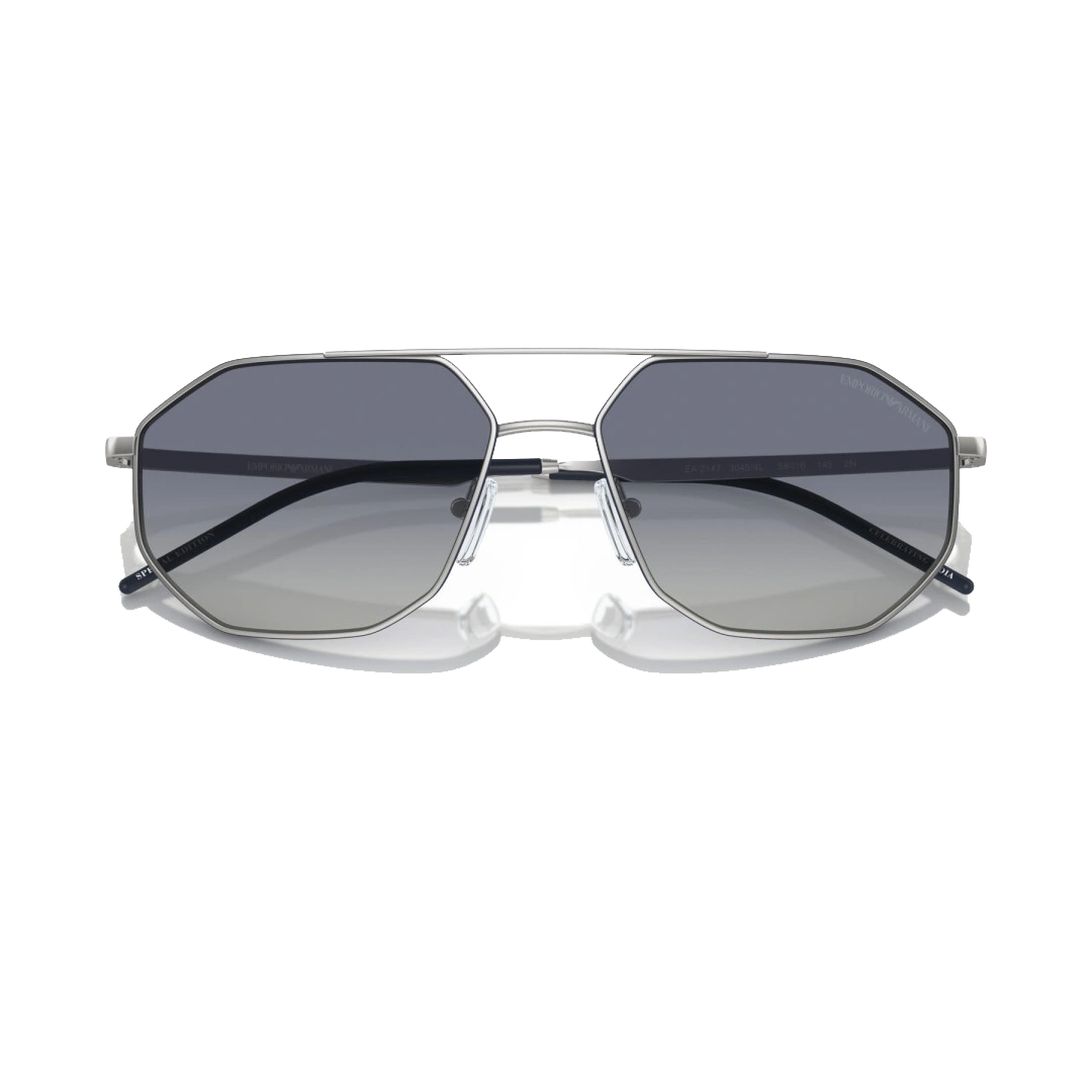 Emporio Armani EA2147 Man Sunglasses
