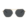 Emporio Armani EA2148 Woman Sunglasses - 301387
