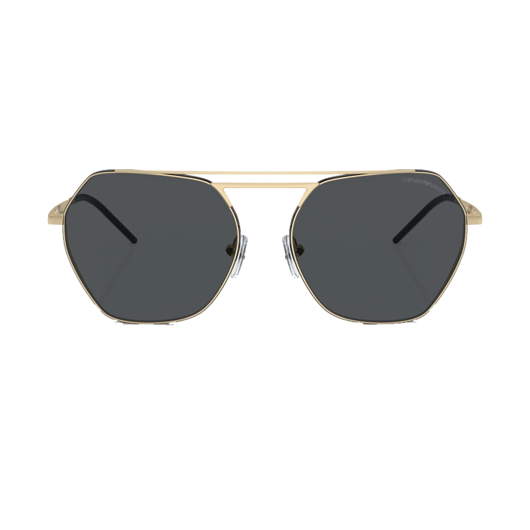 Emporio Armani EA2148 Woman Sunglasses - 301387