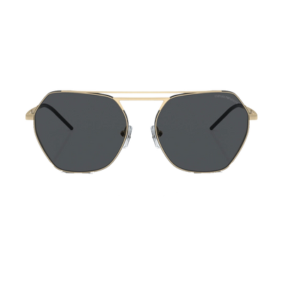 Emporio Armani EA2148 Woman Sunglasses - 301387