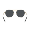 Emporio Armani EA2148 Woman Sunglasses - 301387