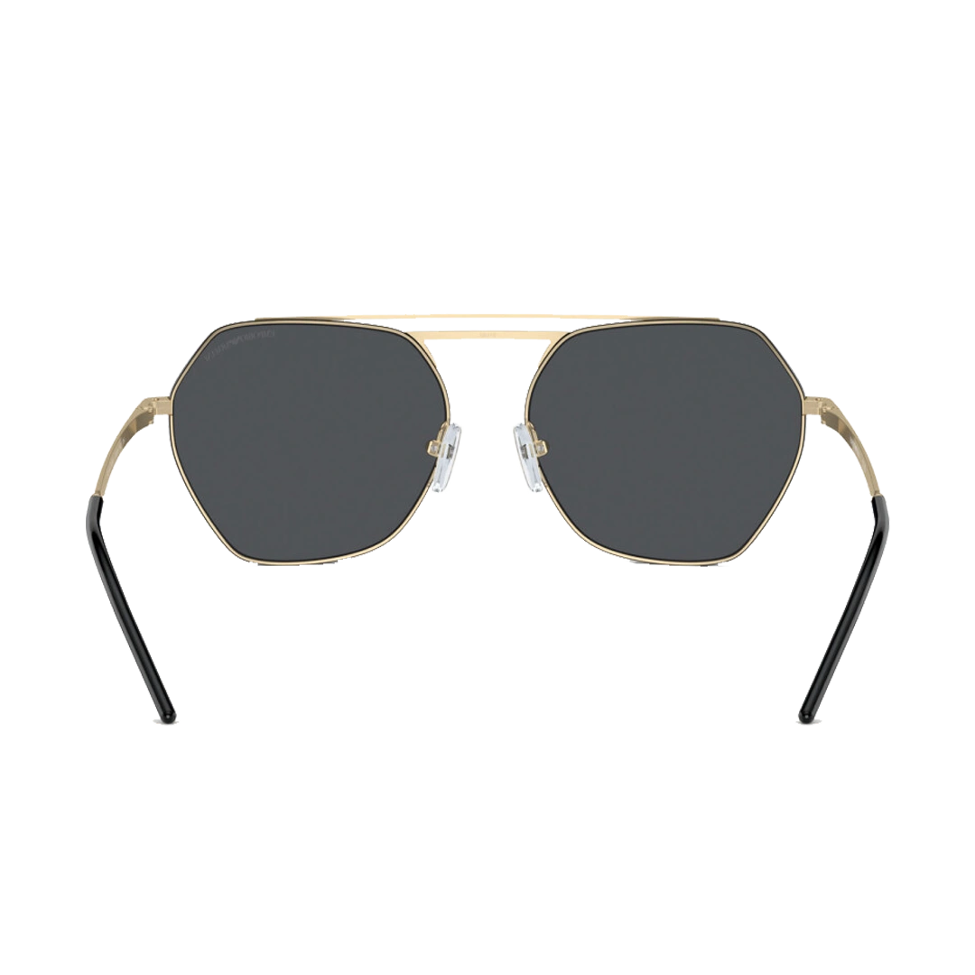 Emporio Armani EA2148 Woman Sunglasses - 301387
