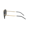 Emporio Armani EA2148 Woman Sunglasses - 301387