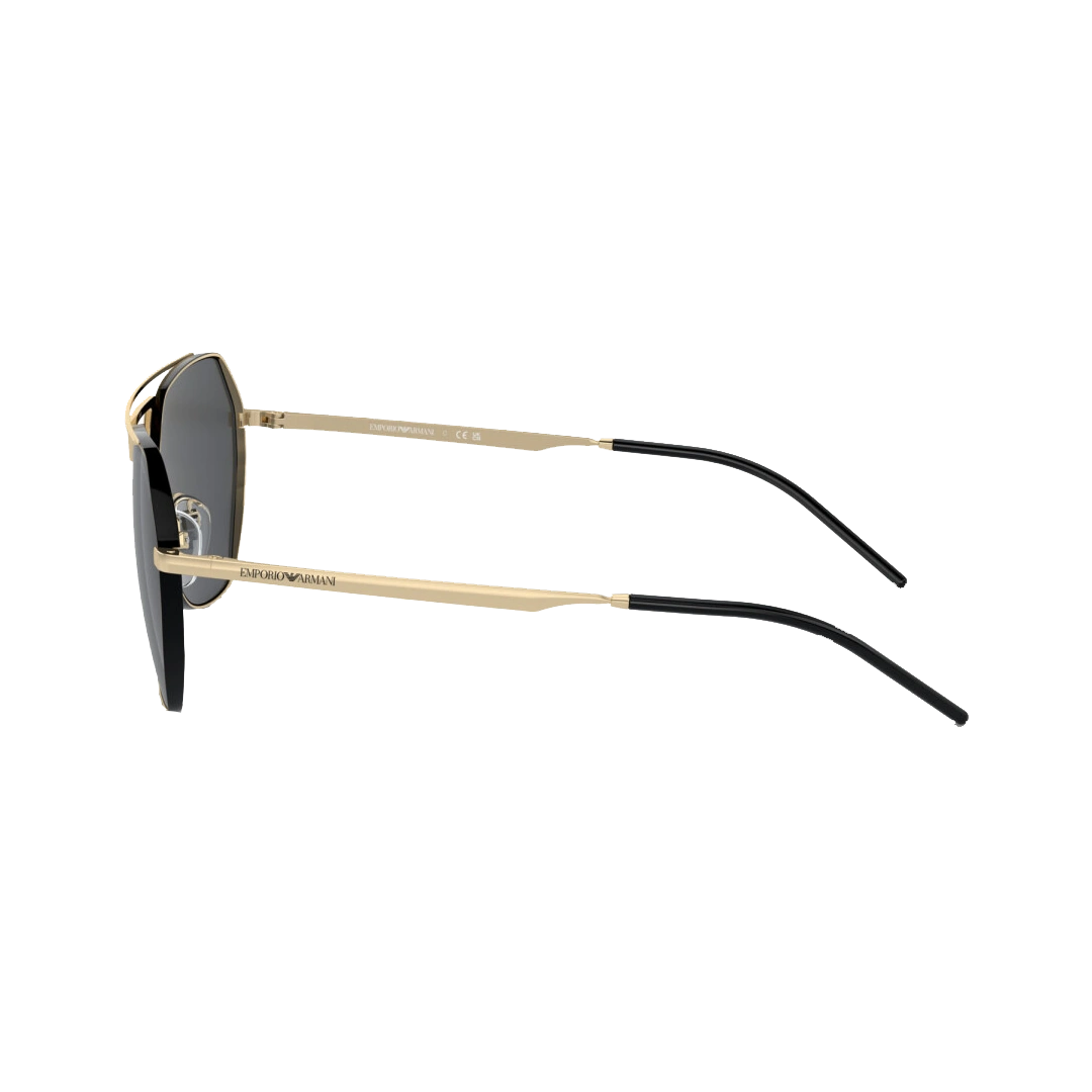Emporio Armani EA2148 Woman Sunglasses - 301387