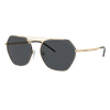 Emporio Armani EA2148 Woman Sunglasses - 301387
