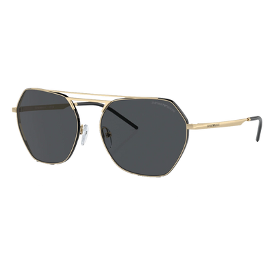 Emporio Armani EA2148 Woman Sunglasses - 301387