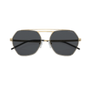 Emporio Armani EA2148 Woman Sunglasses - 301387