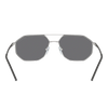 Emporio Armani EA2147 Man Sunglasses