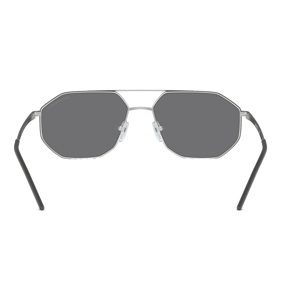 Emporio Armani EA2147 Man Sunglasses