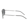 Emporio Armani EA2147 Man Sunglasses