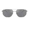 Emporio Armani EA2147 Man Sunglasses