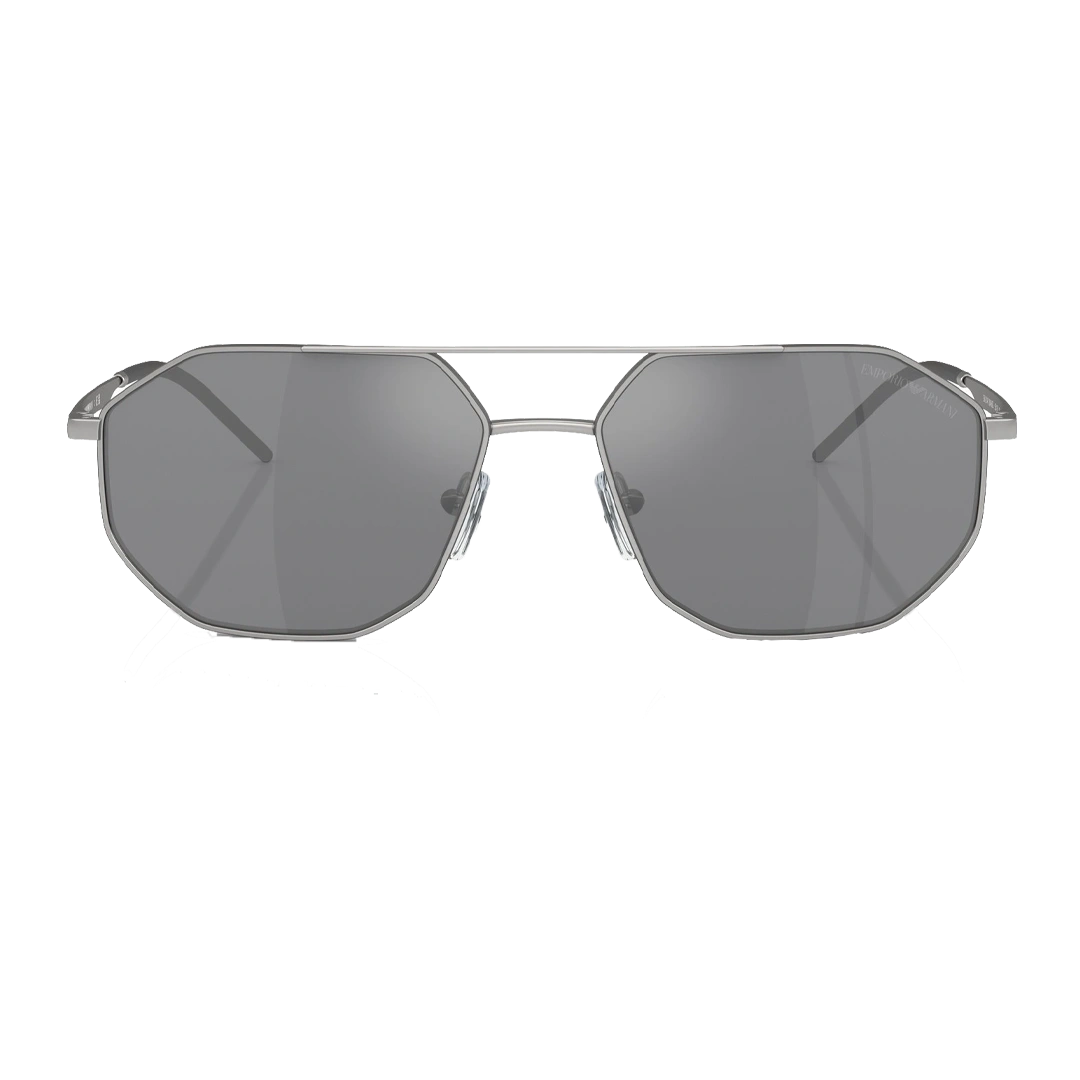 Emporio Armani EA2147 Man Sunglasses