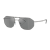 Emporio Armani EA2147 Man Sunglasses