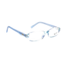 Ray Ban RX 1521 (3549) Kids Eyeglasses