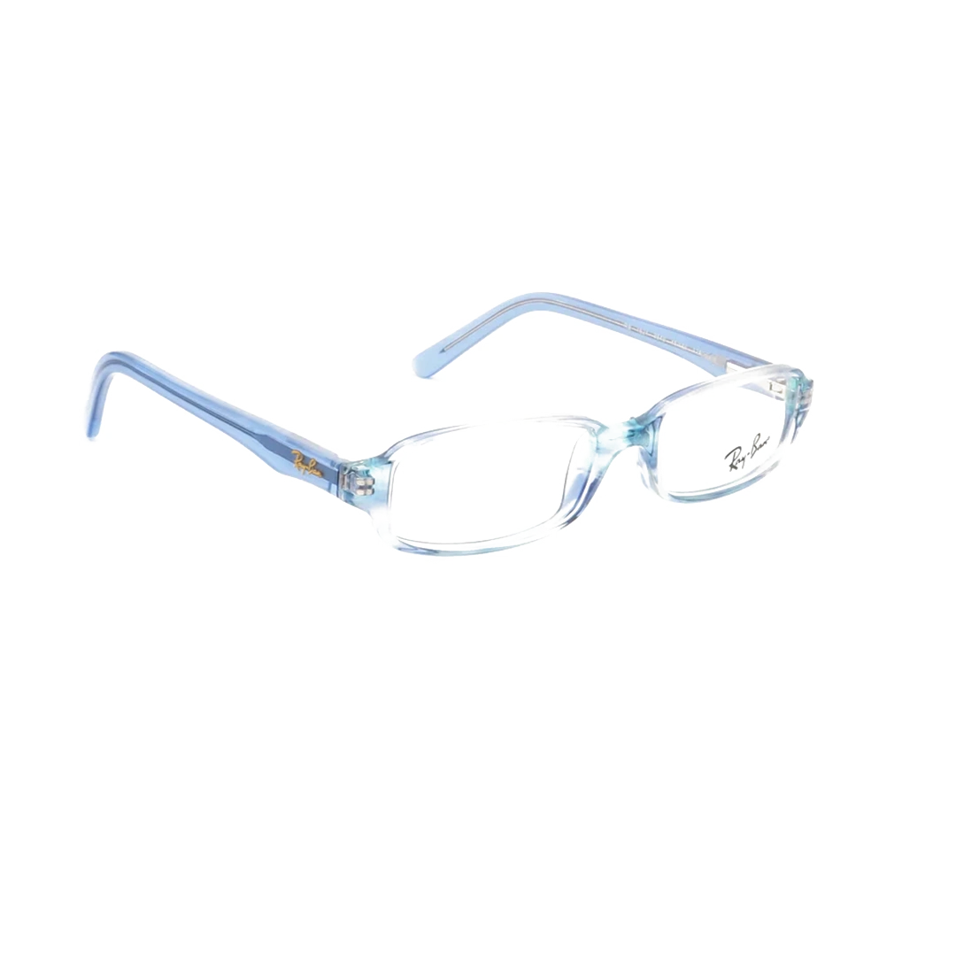 Ray Ban RX 1521 (3549) Kids Eyeglasses