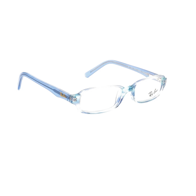 Ray Ban RX 1521 (3549) Kids Eyeglasses