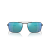 Ferrari Scuderia man sunglasses