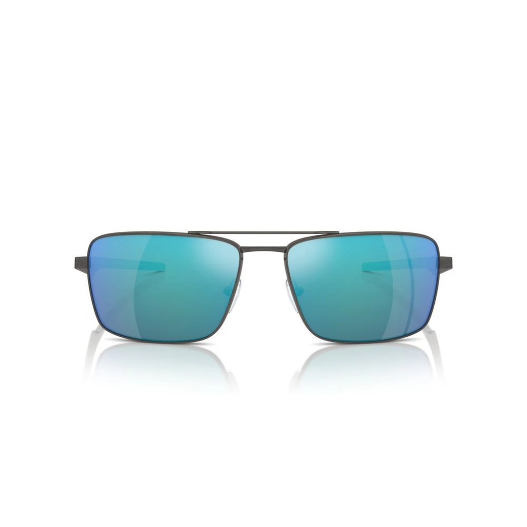 Ferrari Scuderia man sunglasses