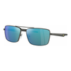 Ferrari Scuderia man sunglasses
