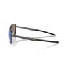 Ferrari Scuderia FZ 5001 (109/9R) Man Sunglasses