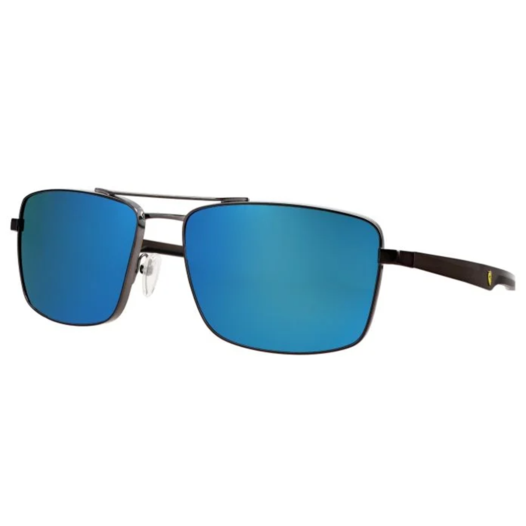 Ferrari Scuderia FZ 5001 (109/9R) Man Sunglasses