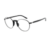 Giorgio Armani Eyeglasses in Saudi Arabia