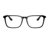 Giorgio Armani  Man Eyeglasses in Saudi Arabia