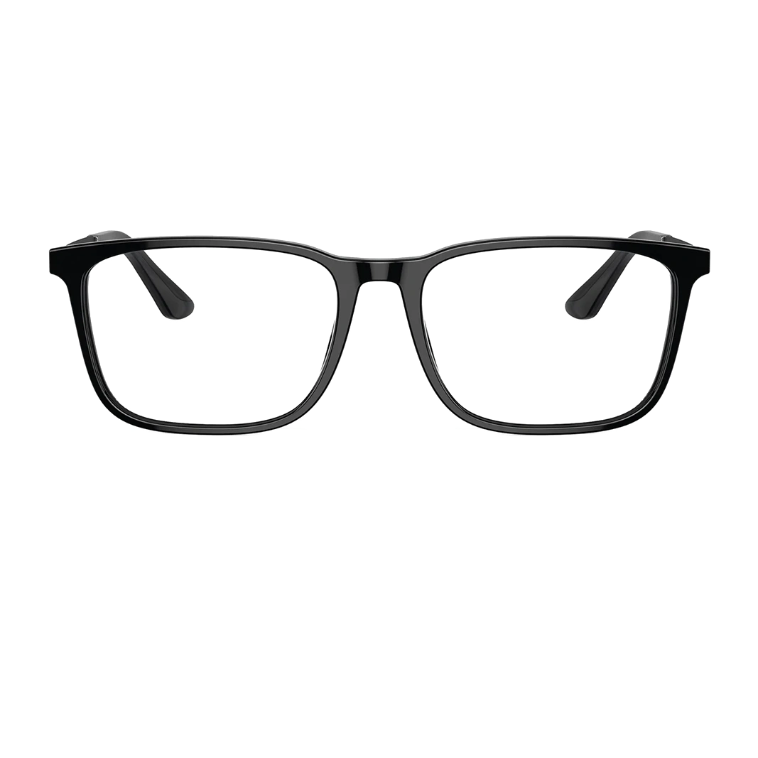 Giorgio Armani  Man Eyeglasses in Saudi Arabia
